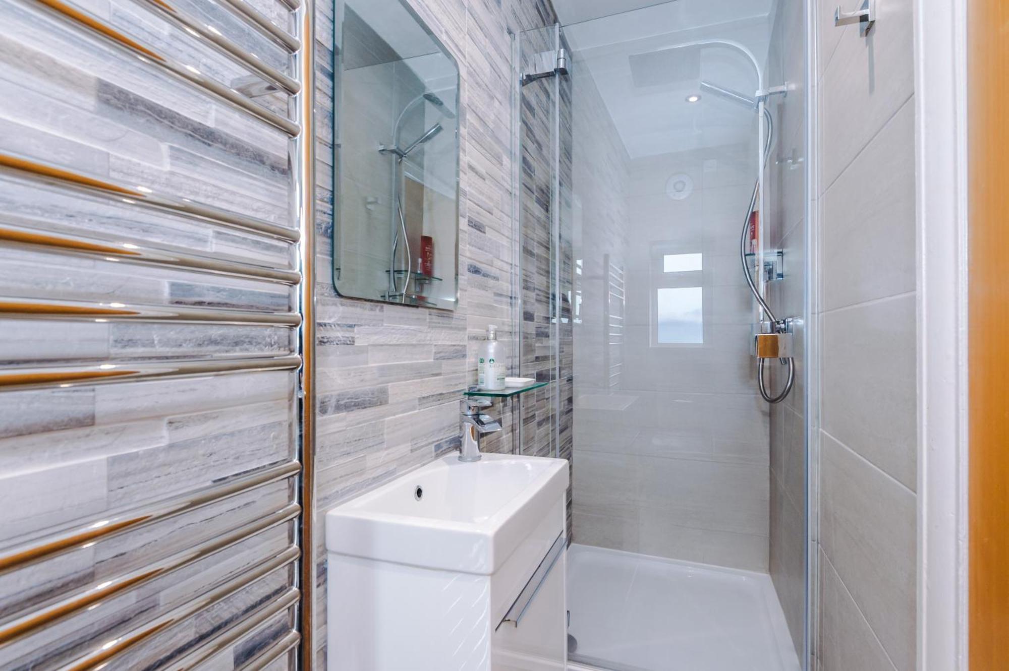 Apartamento By Staycay - *
