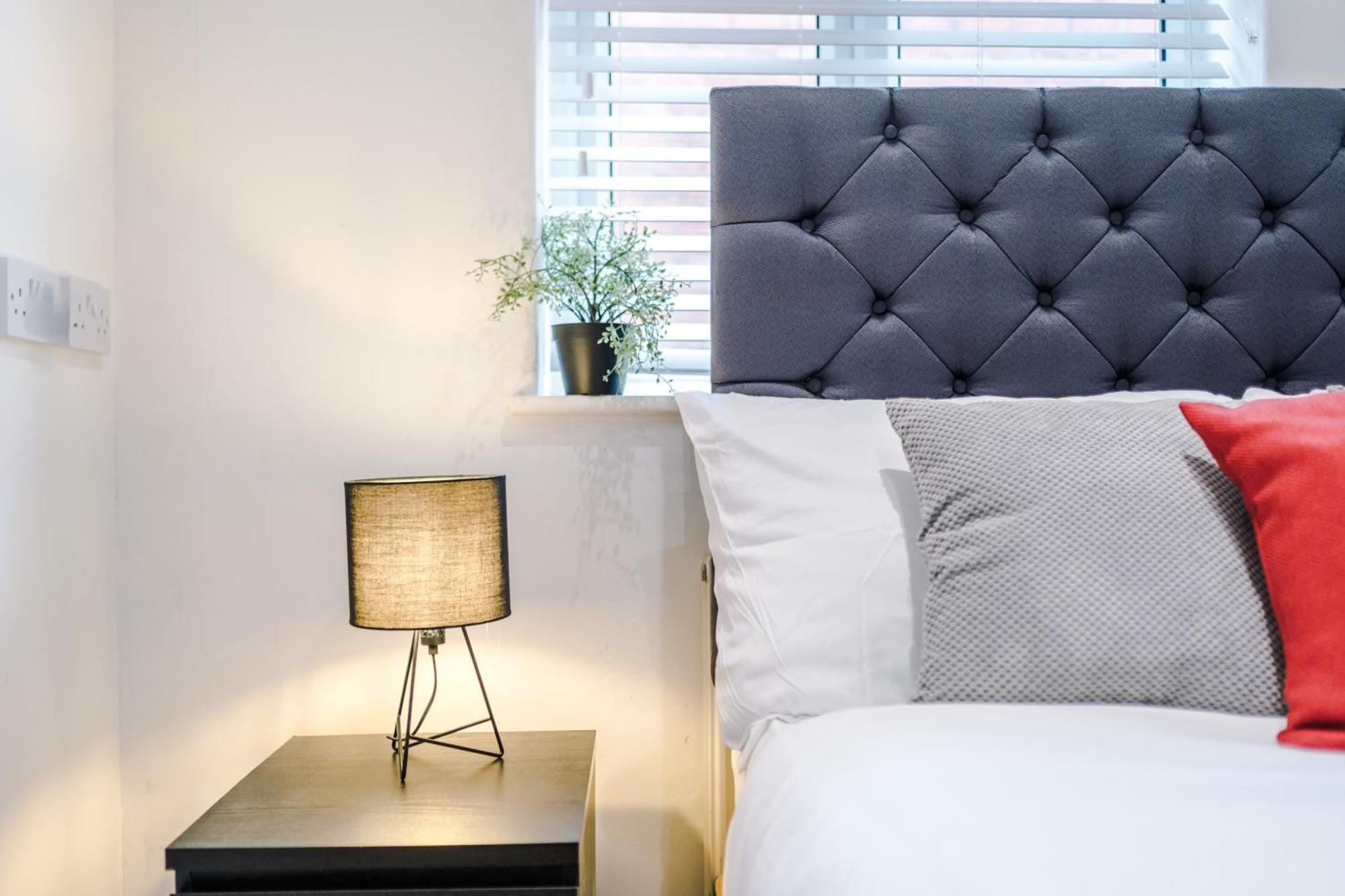 By Staycay - Apartamento *